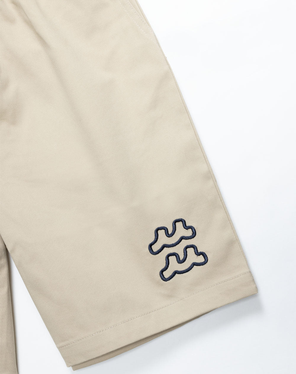 KIDS チノショートパンツ [全2色] – muta Online Store