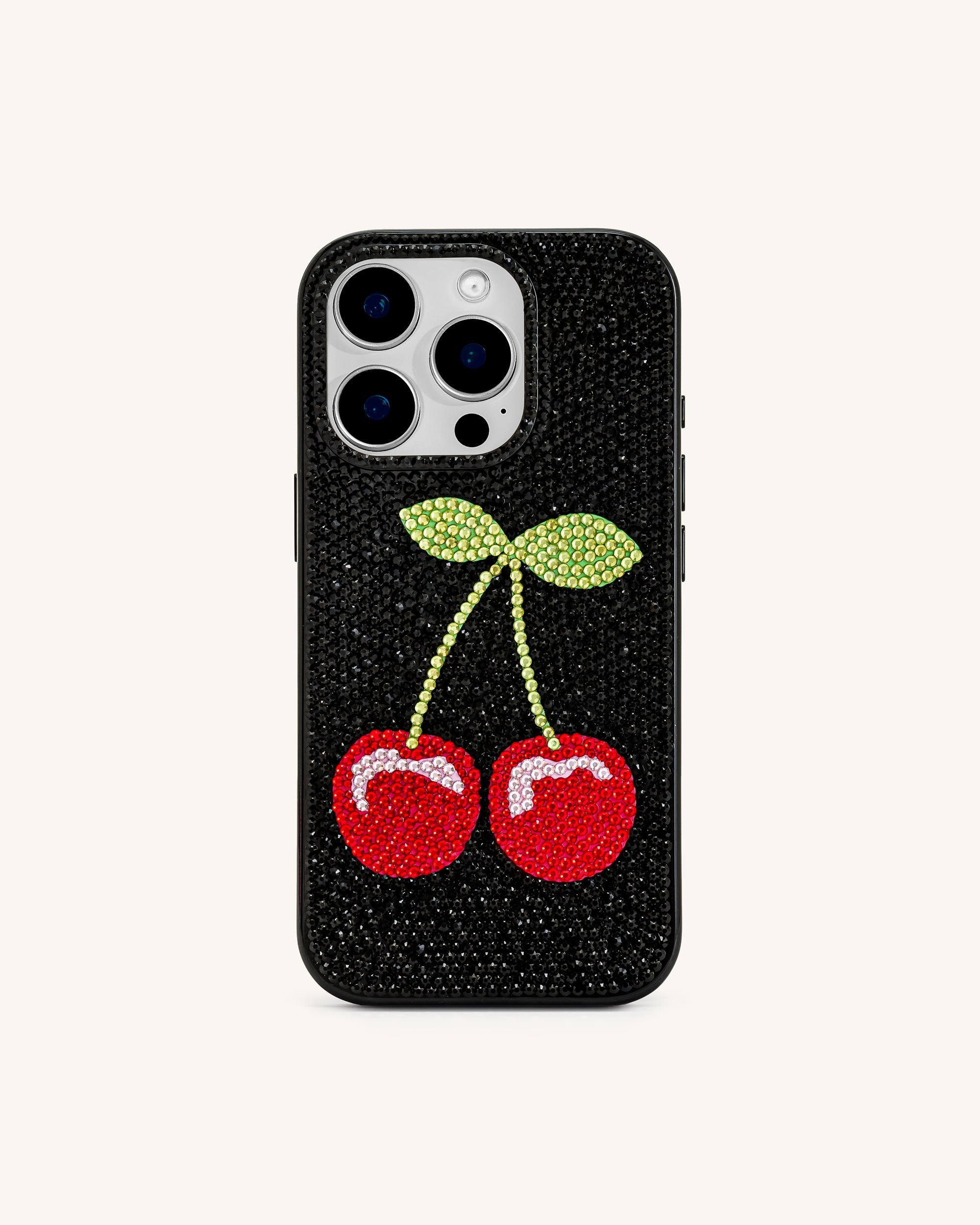 Phone Case - JW PEI LATAM