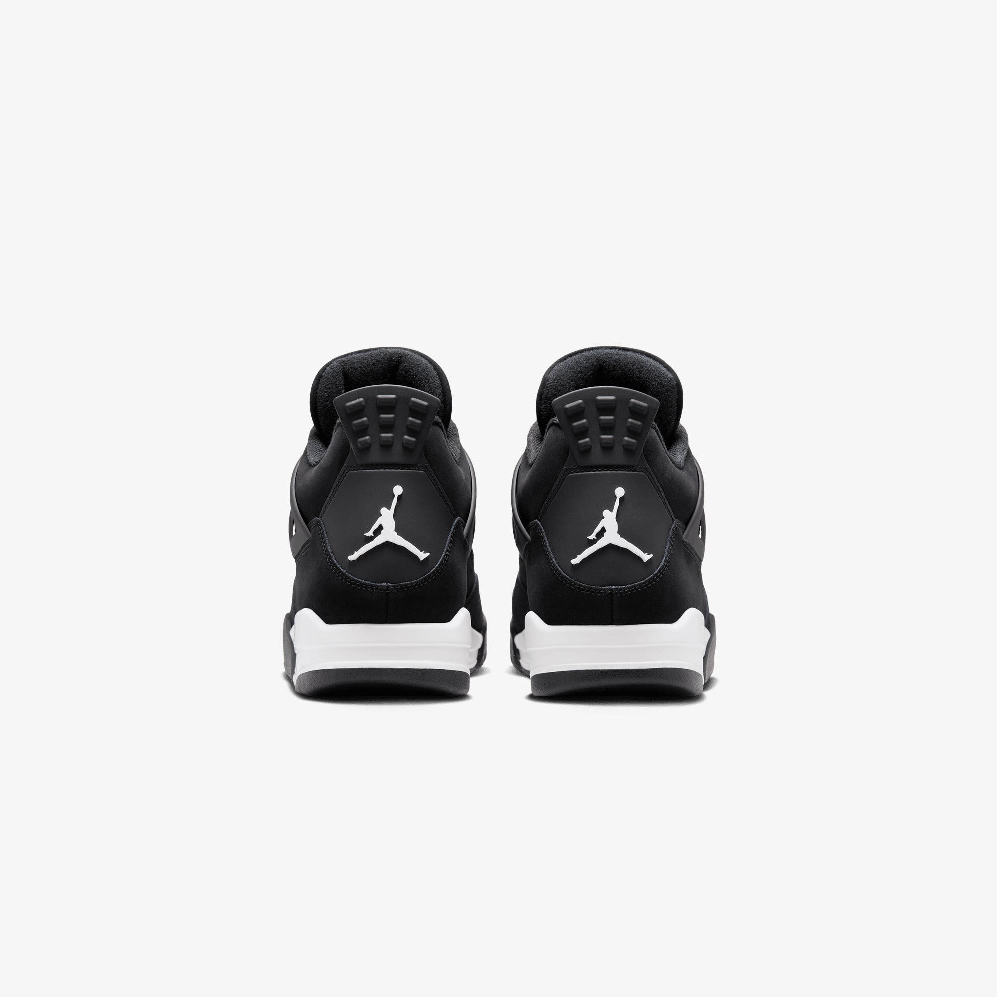 icon-X