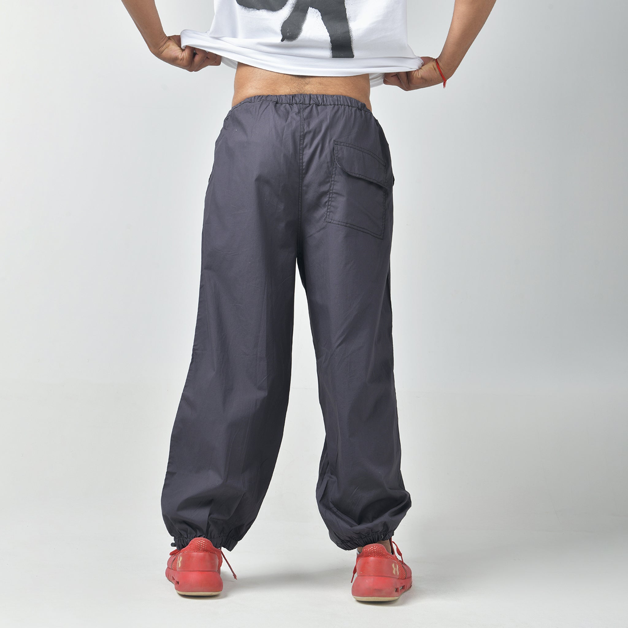 IZFMarch243537_0c5673ad-f192-