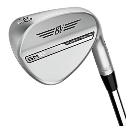 BRMウェッジ50° 56° 2本セットNSプロ MODUS3 TOUR 105 ブリヂストン