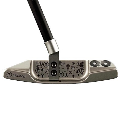 EPON／／AF-152 ドライバーの口コミ評価｜ゴルフクラブ・ギア情報のmy