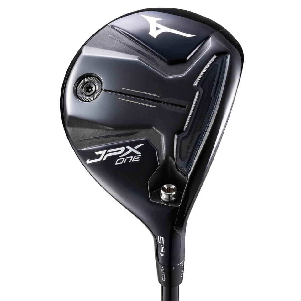 ミズノ／JPX／JPX E600 Forgedの口コミ評価｜ゴルフクラブ・ギア情報の