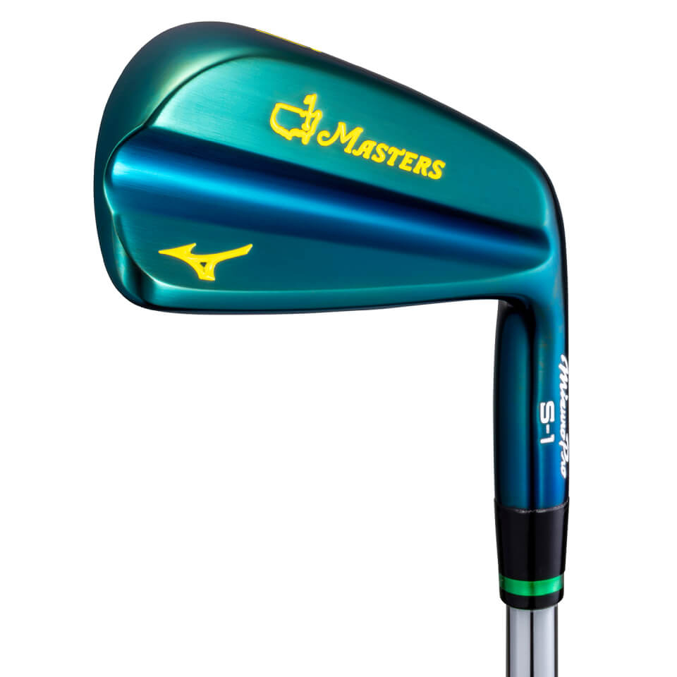 ミズノ／Mizuno Pro／Mizuno Pro 920 アイアンの口コミ評価｜ゴルフ