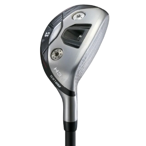 ブリヂストンスポーツ／BRIDGESTONE GOLF／FORGED Mウェッジの口コミ