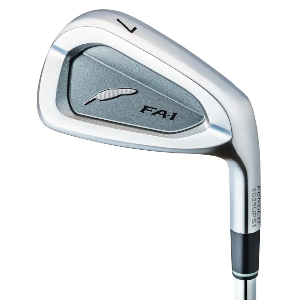 フォーティーン／RM／RM-22 ウェッジの口コミ評価｜ゴルフクラブ・ギア