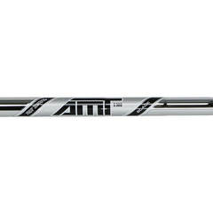 トゥルーテンパー／AMT／AMT ホワイトの口コミ評価｜ゴルフクラブ
