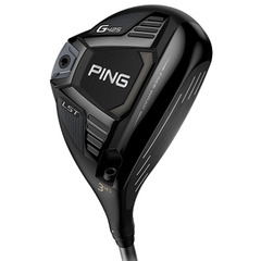 ピンゴルフ／G425／G425 MAX ドライバーの口コミ評価｜ゴルフクラブ
