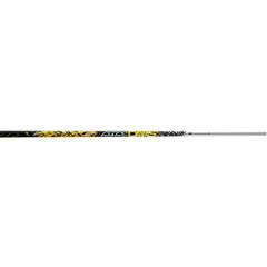 UST Mamiya／ATTAS／ATTAS DAAAS（アッタスダァーッス）の口コミ評価