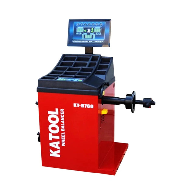 KT-B760-Wheel-Balancer_grande.
