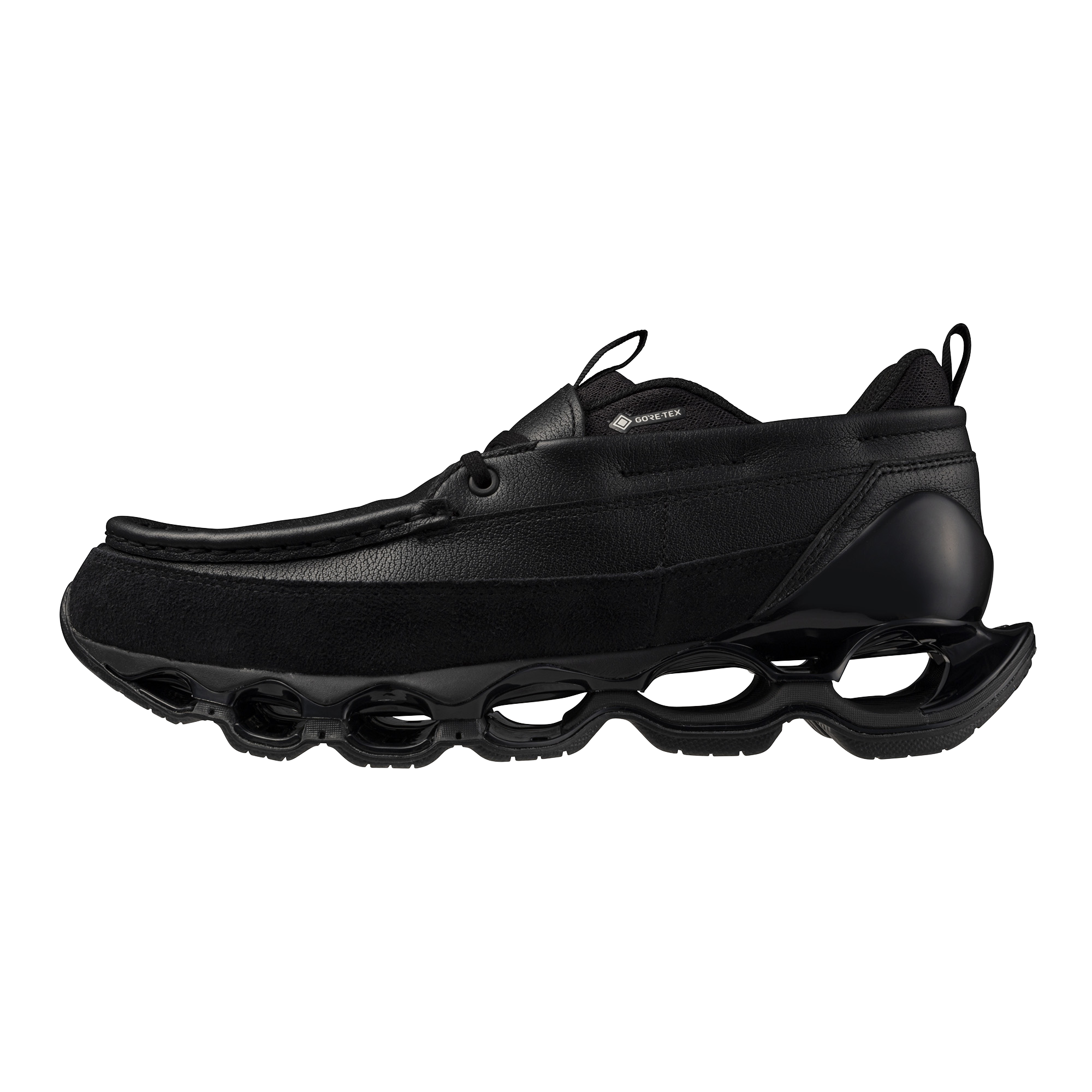 WAVE PROPHECY MOC GTX – Mizuno Malaysia