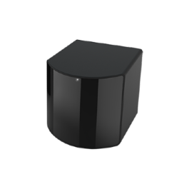vive-base-station_2.0.png