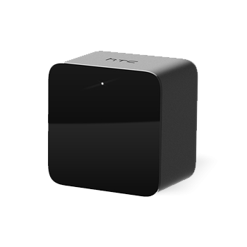 VIVE Base Station