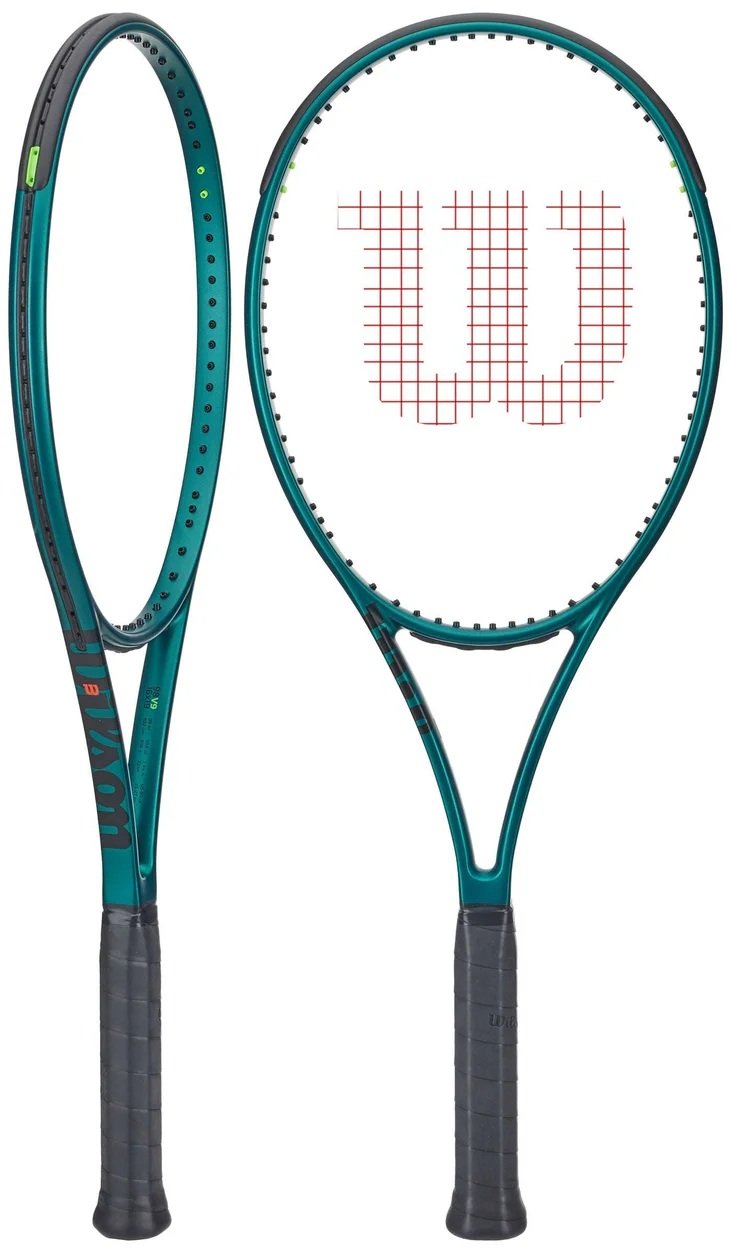 My Tennis Court SG