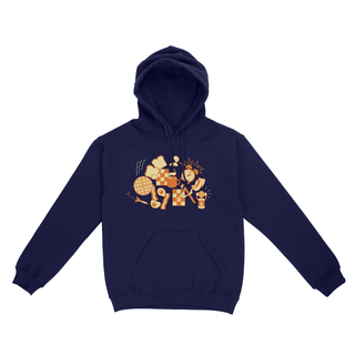 Hoodies & Sweatshirts | Mythical Store