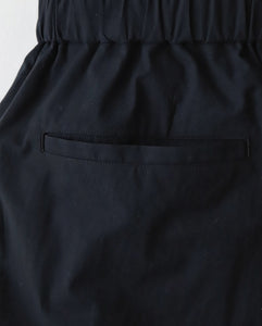 Graphpaper SEERSUCKER EASY TRACK PANTS – NCNR ONLINE STORE
