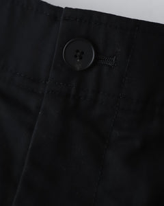 ATON HEAVY TWISTED NYLON UTILITY PANTS – NCNR ONLINE STORE