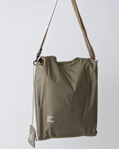 FreshService PHILMENT × FreshService LF TOTE – NCNR ONLINE STORE