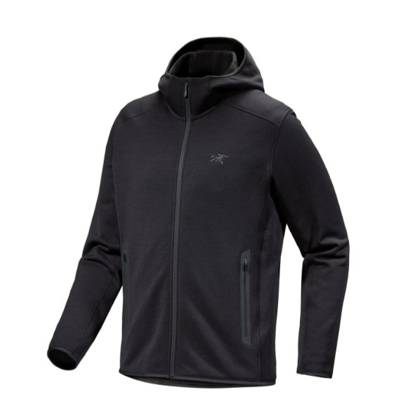 Arc'teryx アークテリクス Kyanite Hoody Womens カイヤナイト