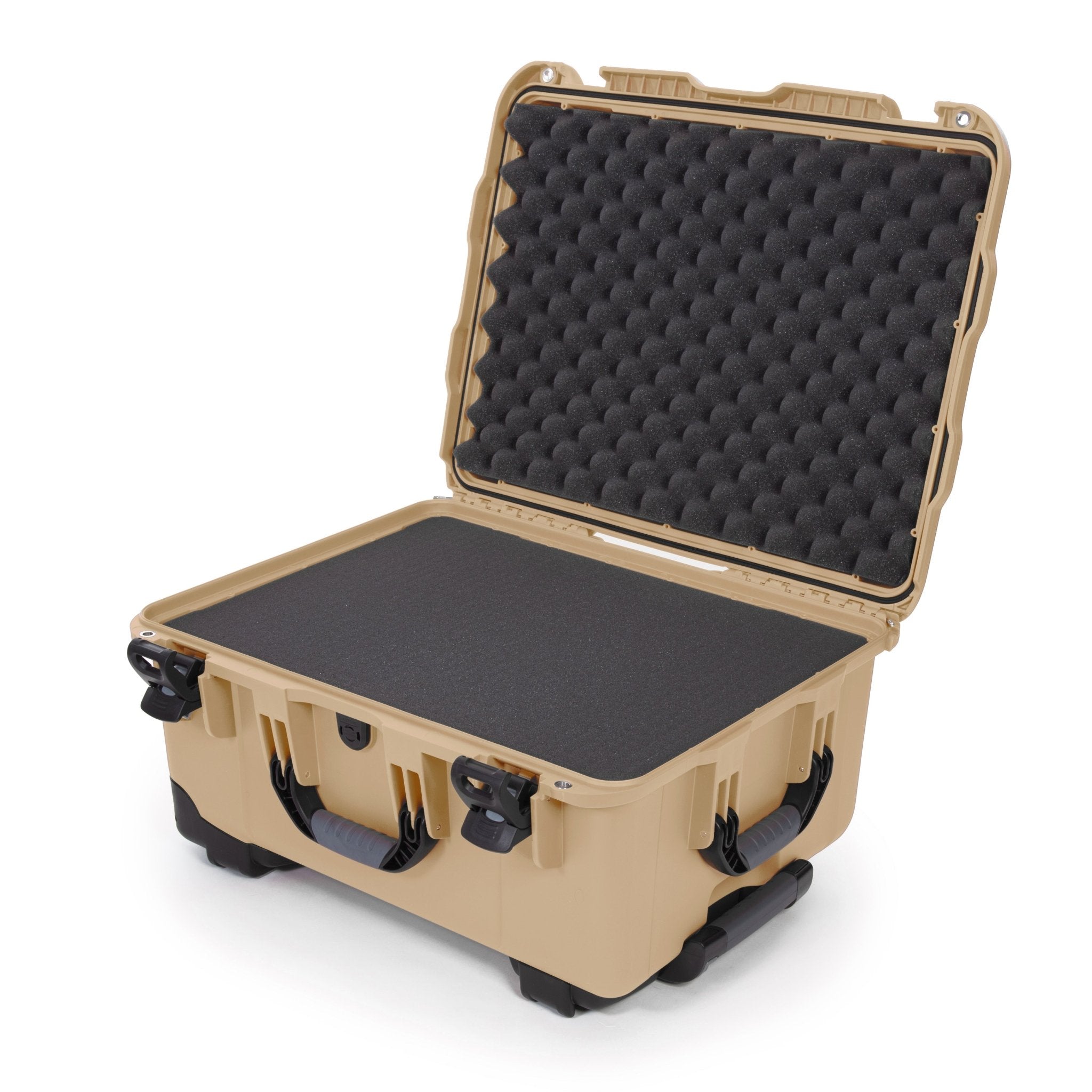 nanuk-cases-950-tan-open-cubed