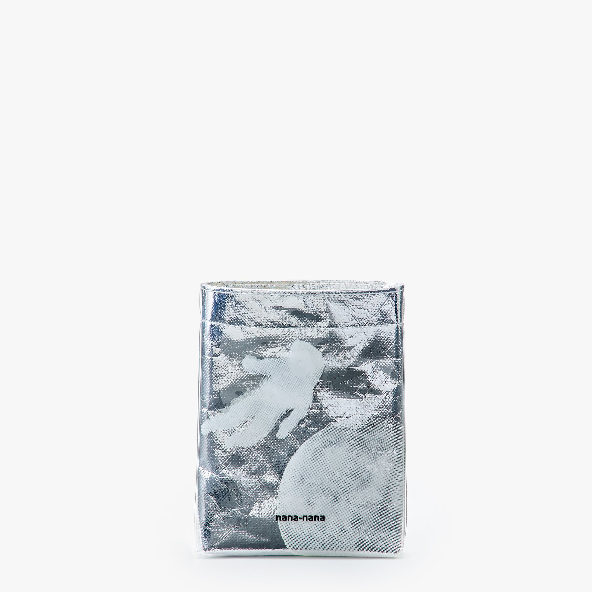 B6 – nana-nana