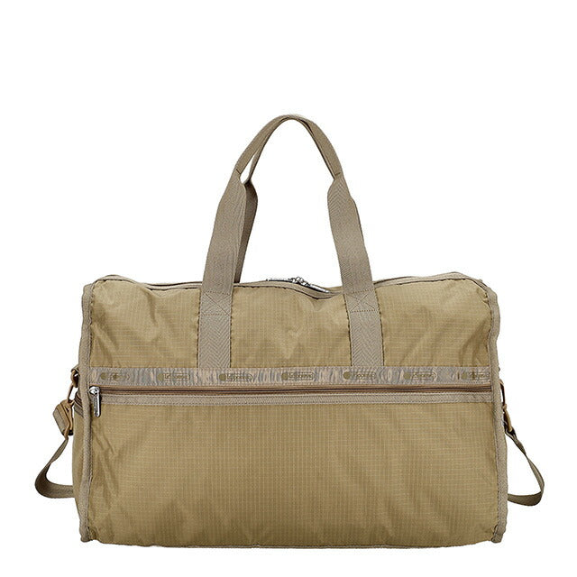 レスポートサック ボストンバッグ レディース ブランド LeSportsac
