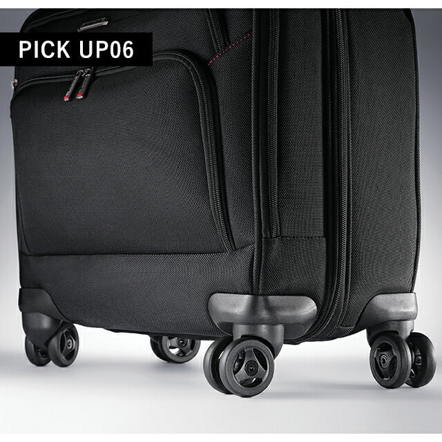 サムソナイト キャリーケース Samsonite ゼノン3 ビジネスバッグ 89438