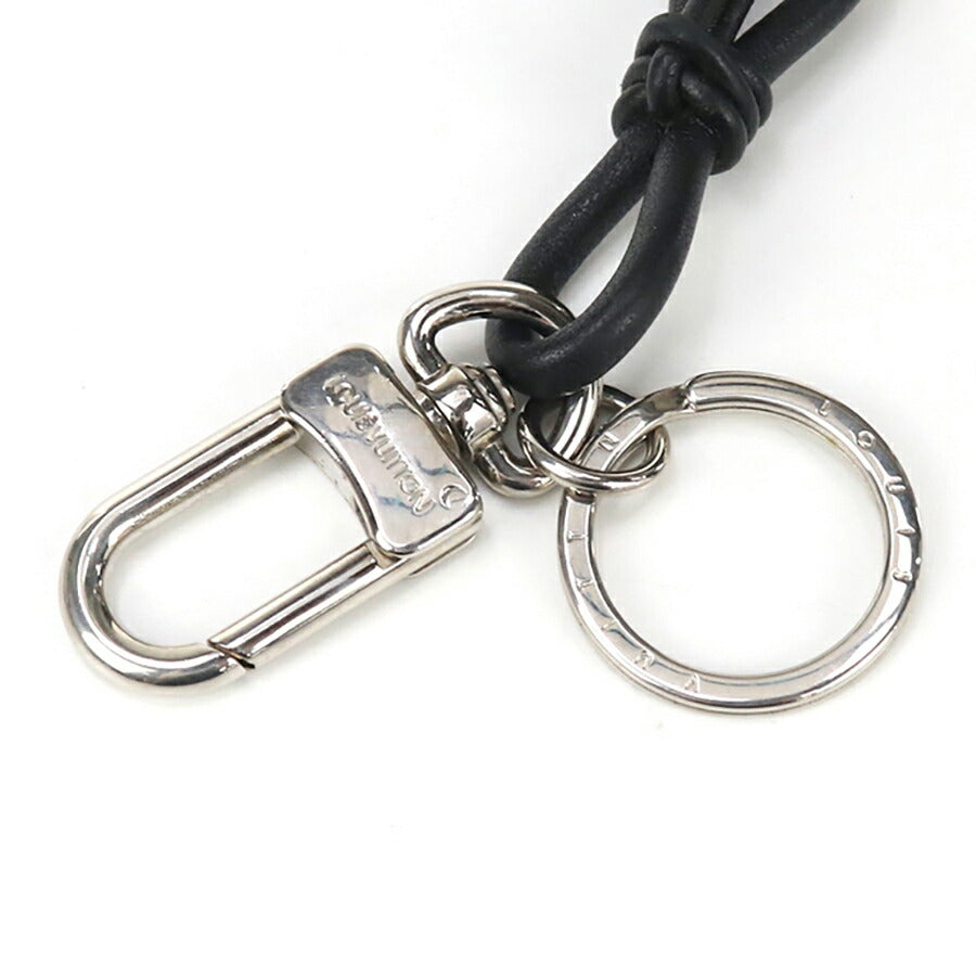 中古 ルイヴィトン キーリング メンズ ブランド LOUIS VUITTON