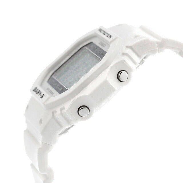 ベビーg ベビージー Baby-G 電波ソーラー BGD-5650-7 BGD-5650シリーズ