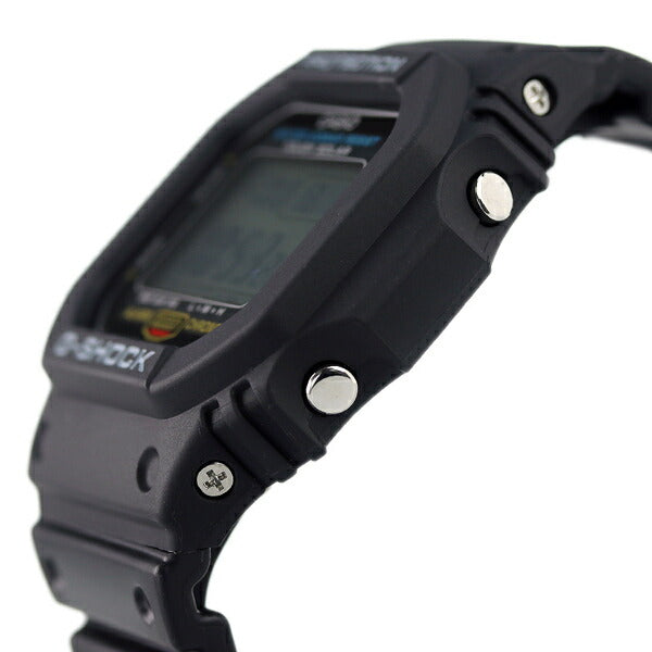 G-5600UE-1DR ｜ カシオ(CASIO) – 腕時計のななぷれ
