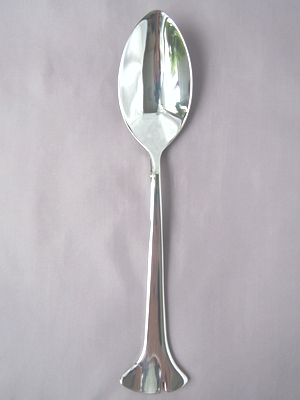 SHOP偶然と必然の間 ANGELA CUMMINGS CUTLERY 4PIECES SHISEIDO 1996
