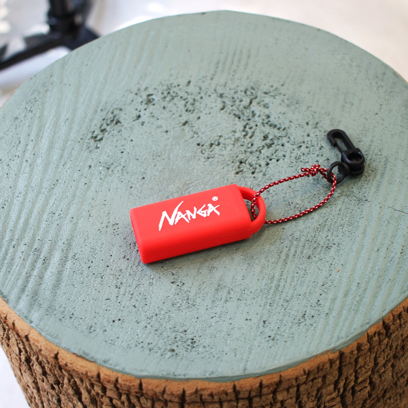 ACCESSORY – NANGA SHOP OSAKA