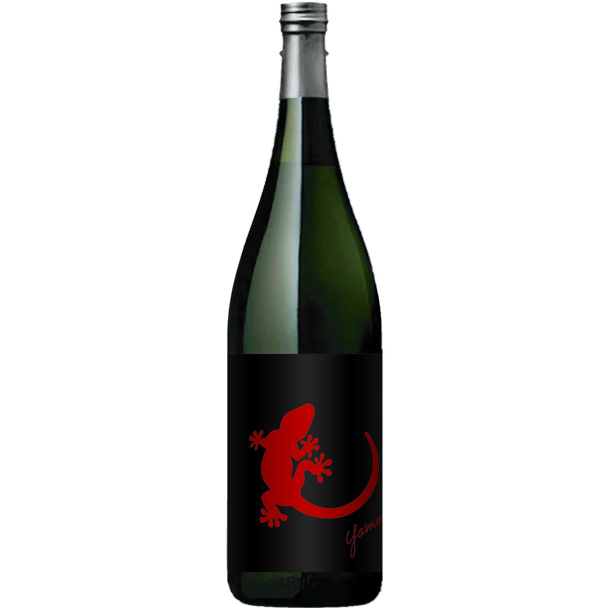 商品のご案内】季節数量限定商品 南国酒造「Yamori（赤）1.8L」※特約店