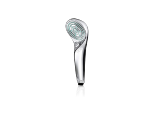 ReFa FINE BUBBLE S RS-AF15A リファ ファインバブル 美容家電 2週間