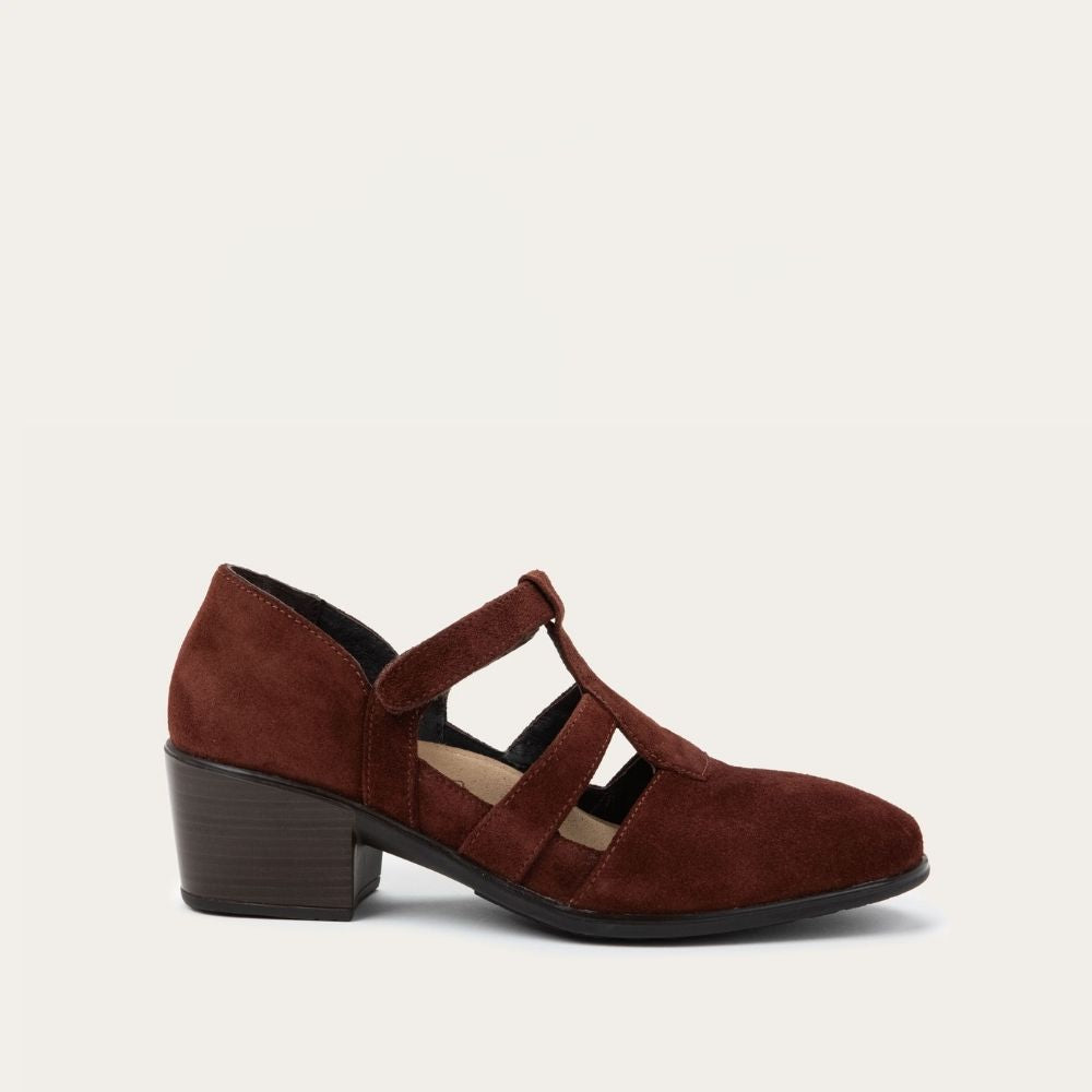 Moko | Naot Footwear US