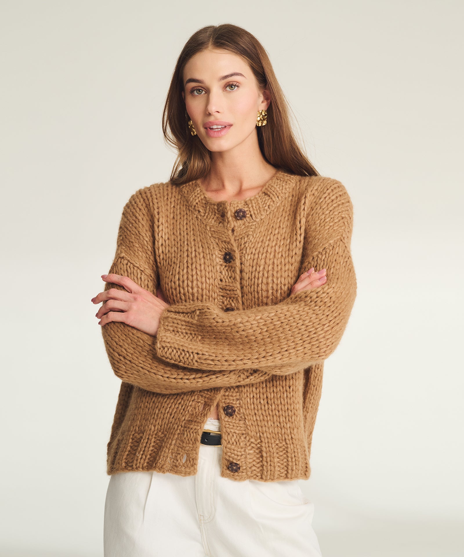 Lofty-Alpaca-Cardigan-_CO_---