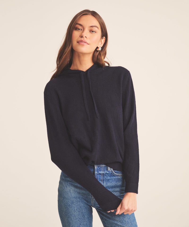 The-Off-Duty-Cashmere-Hoodie-