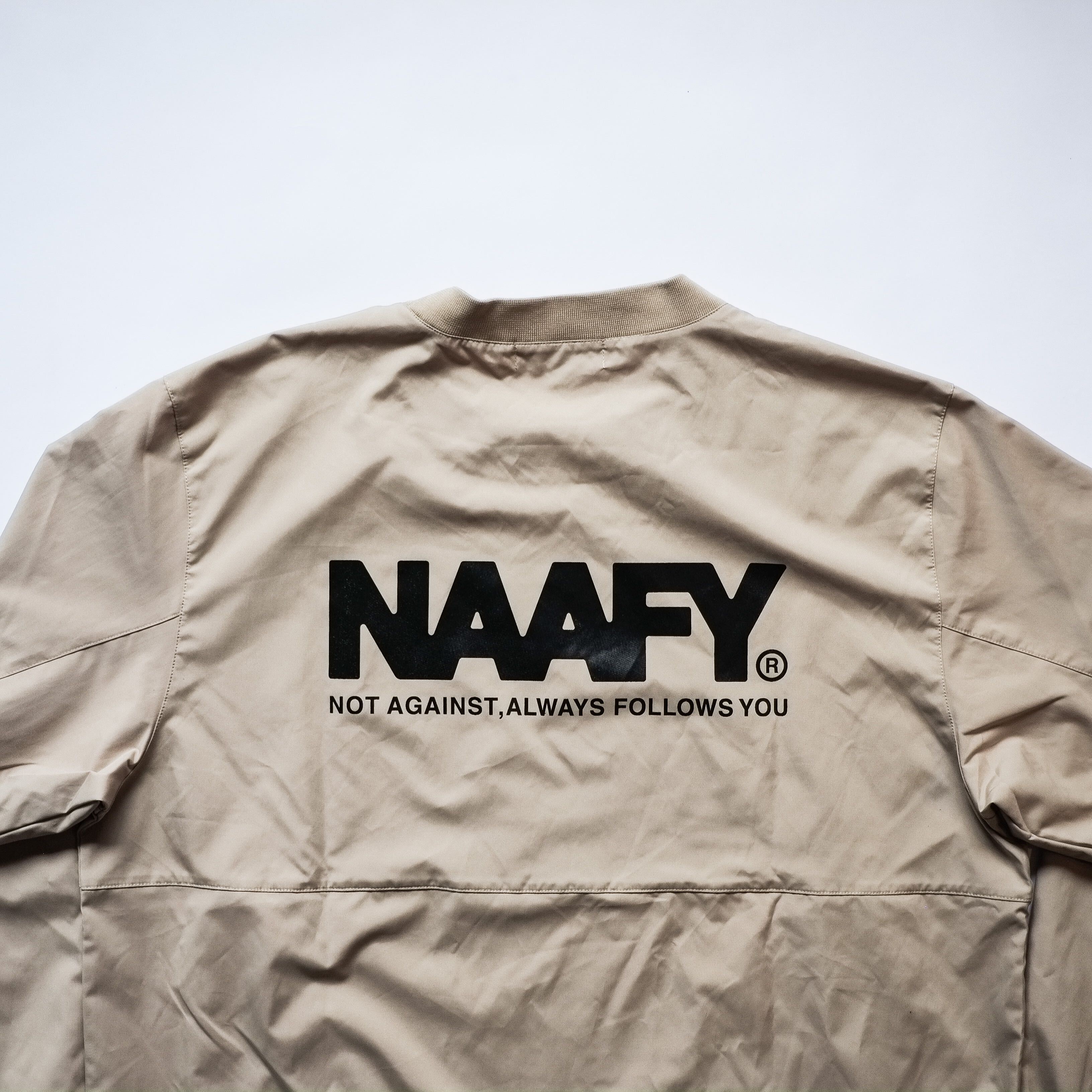 ピステ - NAAFY公式ストア