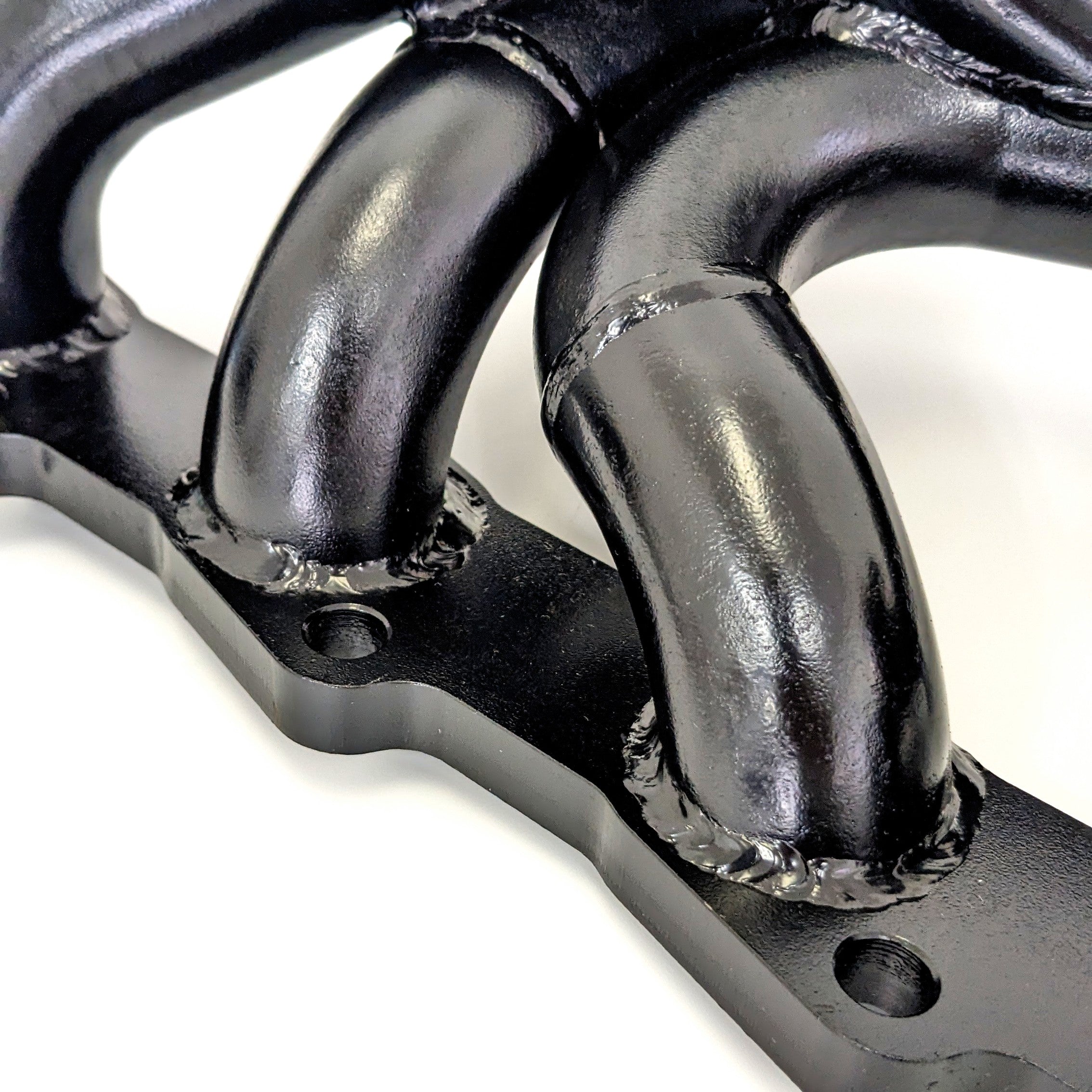 RB25DET RB20DET 純正交換 エキマニ – ナガホリレーシング