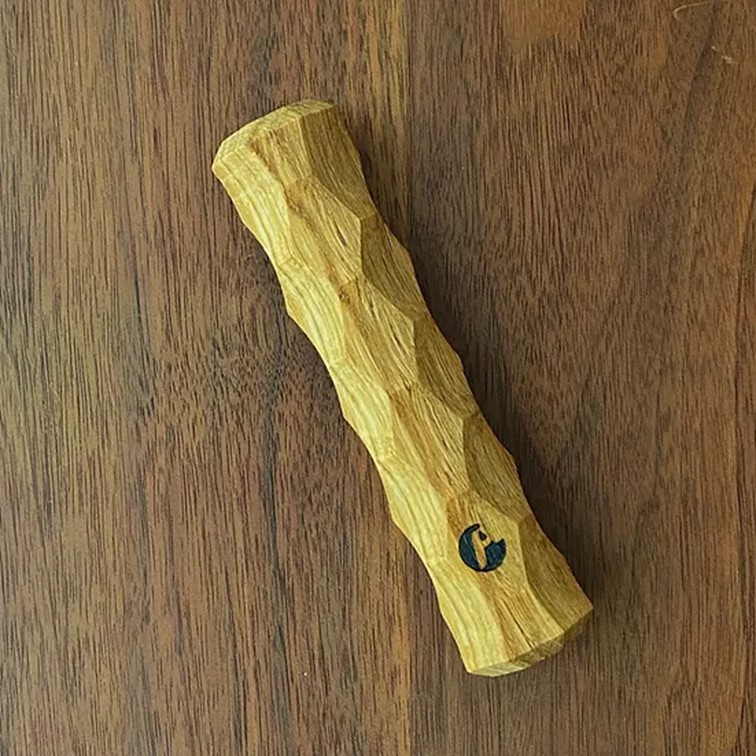 ながのキャンパル ONLINE SHOP / asimocrafts｜アシモクラフツ
