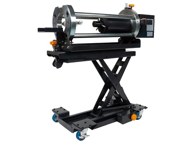 NBP-500L_seihin.jpg