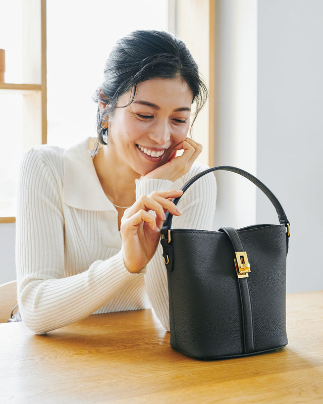 日本製の本革バッグ・財布｜NAGATANI（ナガタニ）公式オンラインショップ