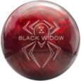 HAMMER BLACK WIDOW 2.0α ブラックウィドー2.0α 丨ボウリング口コミ