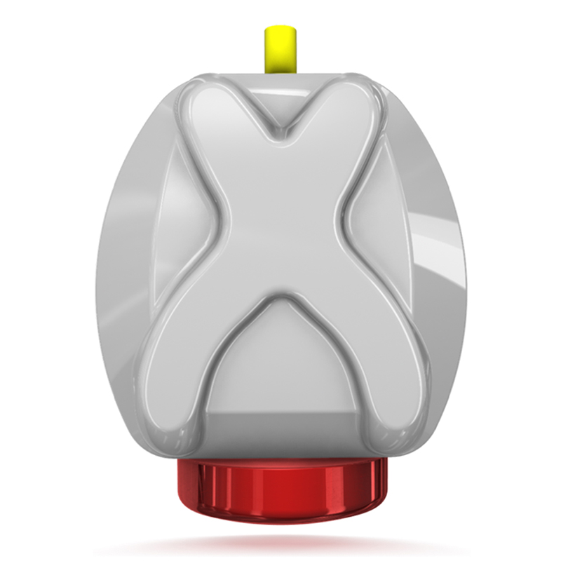 STORM NANO LOCK ボウリングボール Storm Nano Lock Bowling Ball