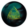 ROTOGRIP TOUR DYNAM-X ツアー・ダイナミクス 丨ボウリング口コミ/評価