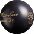 ABS Accu Line TOUR PREMIUM Ⅷ アキュライン・ツアープレミアム