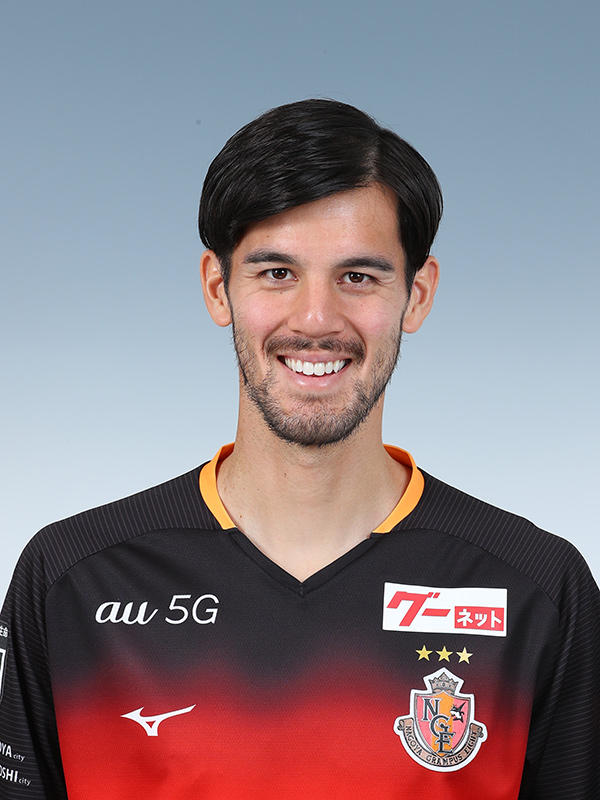 長谷川 アーリアジャスール選手、FC町田ゼルビアへ完全移籍の