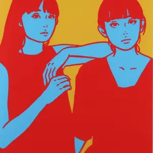KYNE,NONCHELEEE,緒方数馬 2018 ON AIR | KYNE（キネ） | 百貨店