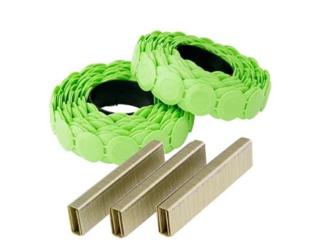 3/8″ Crown x 5/8