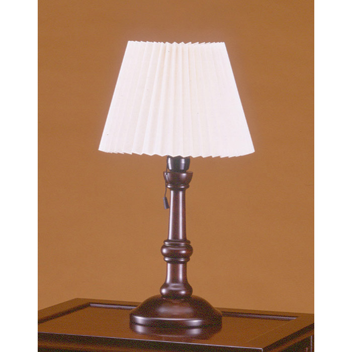 042 D型スタンド / 傘・金具・本体セット / 赤、緑、青、黄、白、橙色